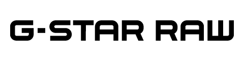 G-STAR