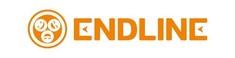 endline