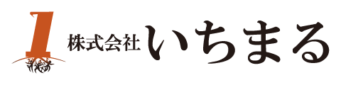 いちまる