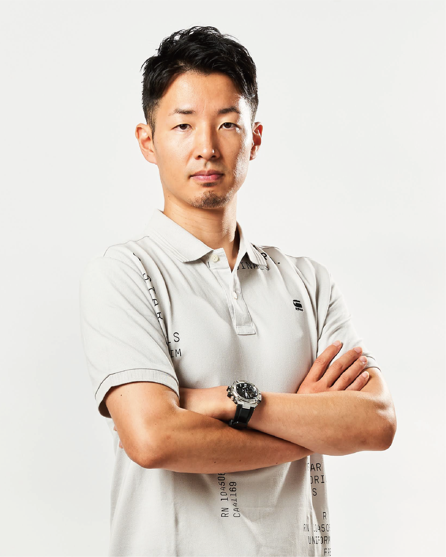 浜中謙ヘッドコーチ就任のお知らせ | サンロッカーズ渋谷