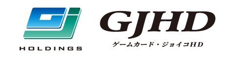 GJHD