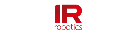 IR_robotics