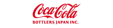 コカ・コーラ