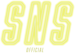 SNS OFFICIAL