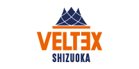 ベルテックス静岡 ロゴ