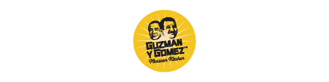 Gusman Y Gomez