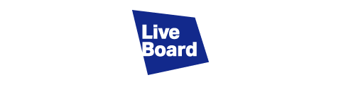 LIVE BOARD