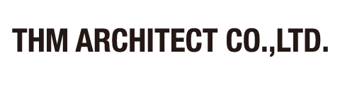 THM ARCHITECT