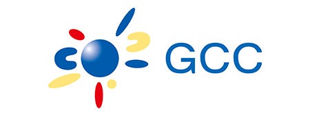 logo_partner_02