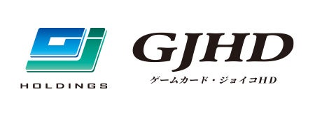 logo_partner_03