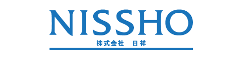 日祥