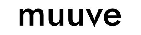 muuve