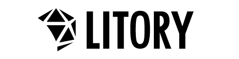  株式会社LITORY