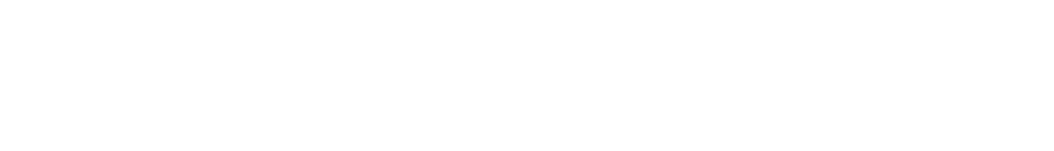 LEGEND'S INTERVIEW