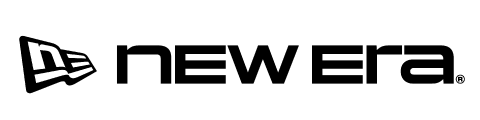 NEWERA