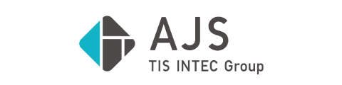 ASJ株式会社