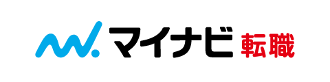 マイナビ転職