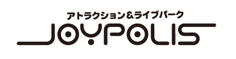 ジョイポリス