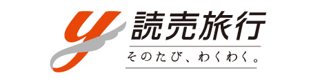 読売旅行