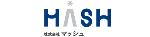 マッシュ