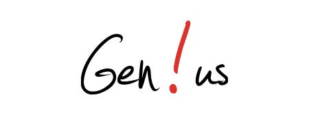 logo_partner_05