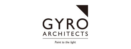 logo_partner_07