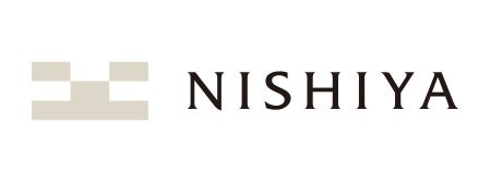 logo_partner_08