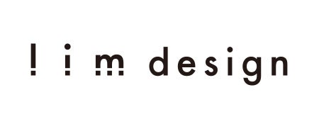 logo_partner_03