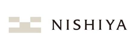 logo_partner_08