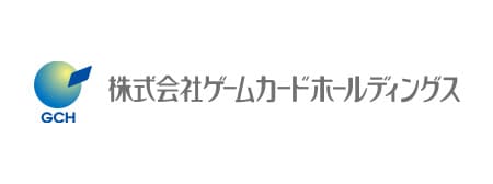 logo_partner_02