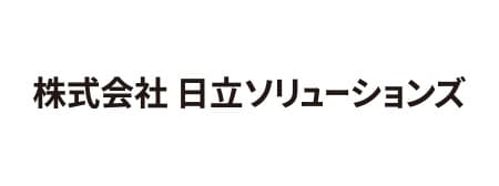 logo_partner_08