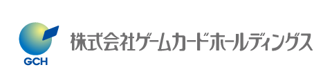 GJHD