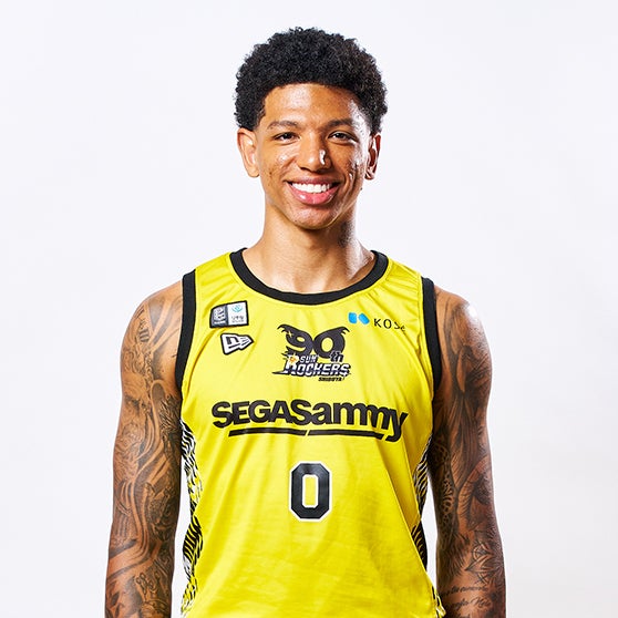 ディディ・ロウザダ