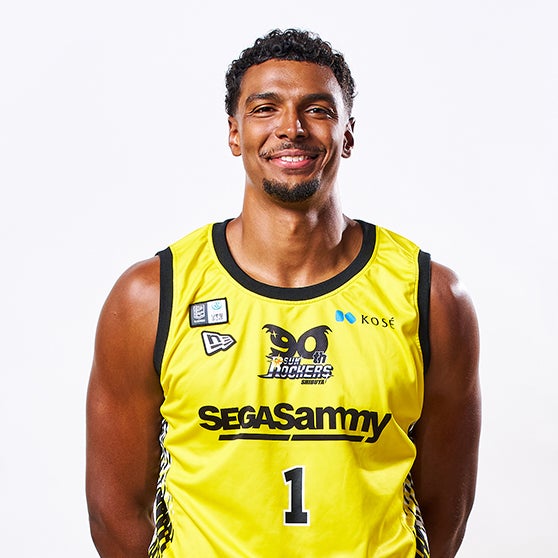 ドンテ・グランタム