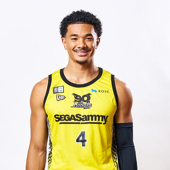 トロイ・マーフィージュニア