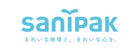 logo_partner_01