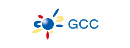 logo_partner_06