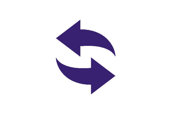 B.LEAGUEチケット公式リセールサービス