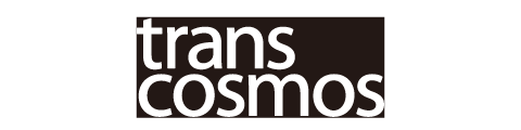 トランス・コスモス