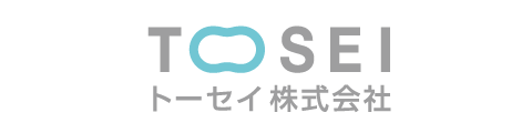 トーセイ