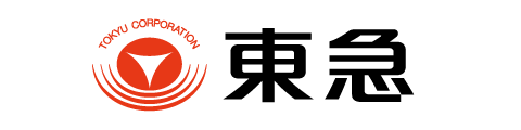 東急