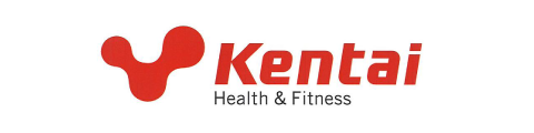 kentai