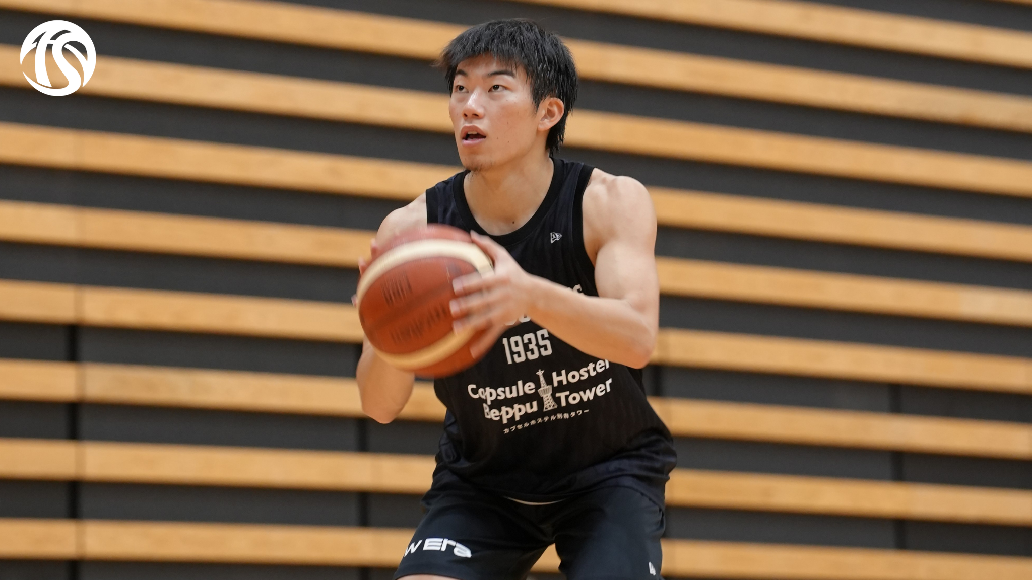 Oita Summer Training Camp supported by Capsule Hostel Beppu Towerレポート