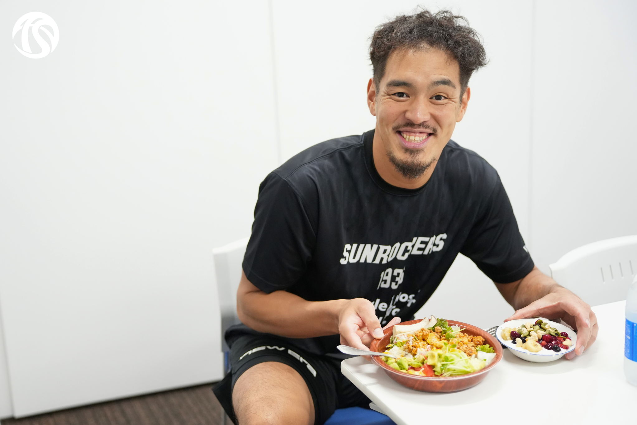 Oita Summer Training Camp supported by Capsule Hostel Beppu Towerレポート