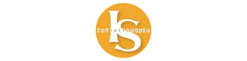IS