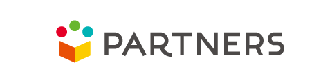 PARTNERS