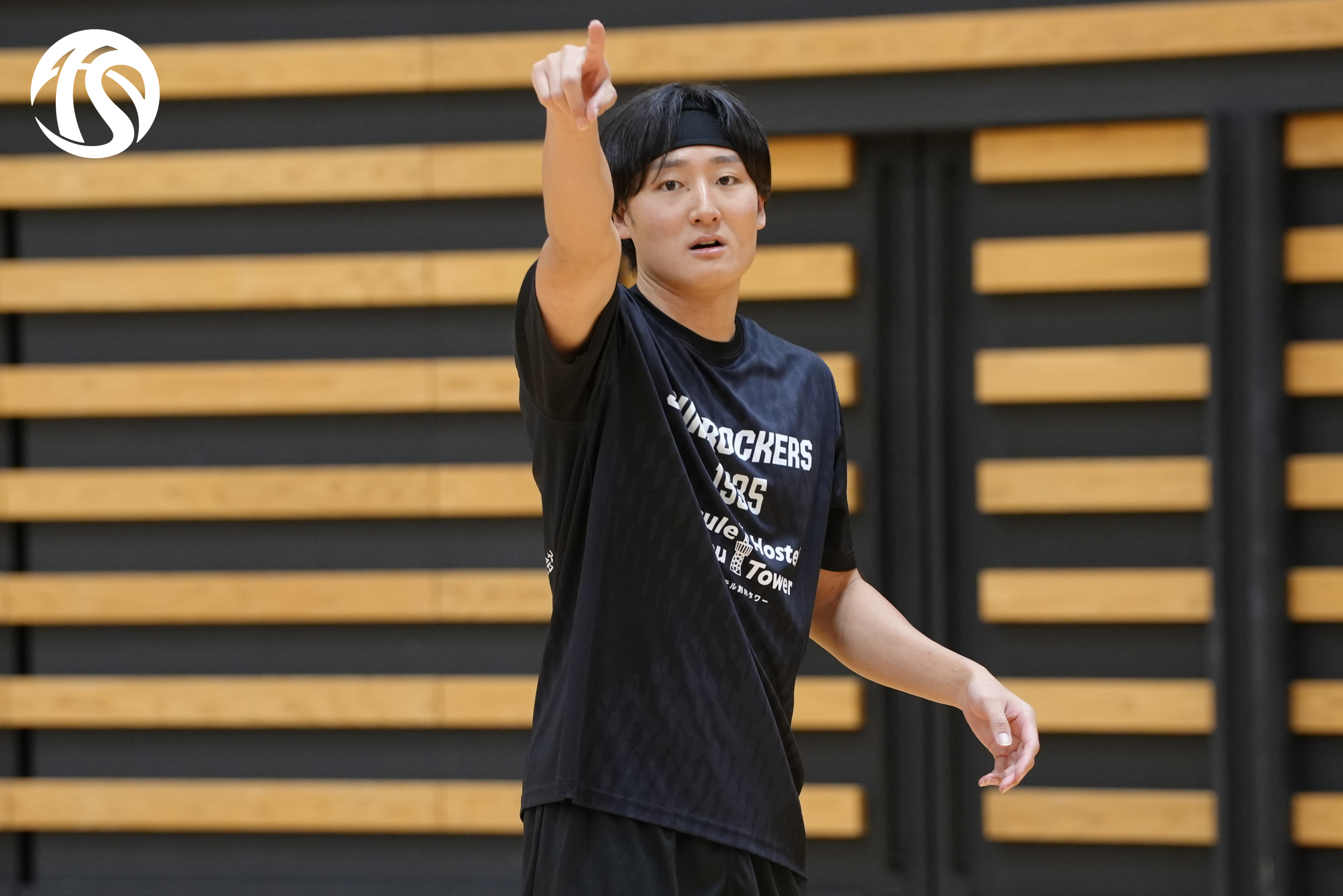 Oita Summer Training Camp supported by Capsule Hostel Beppu Towerレポート