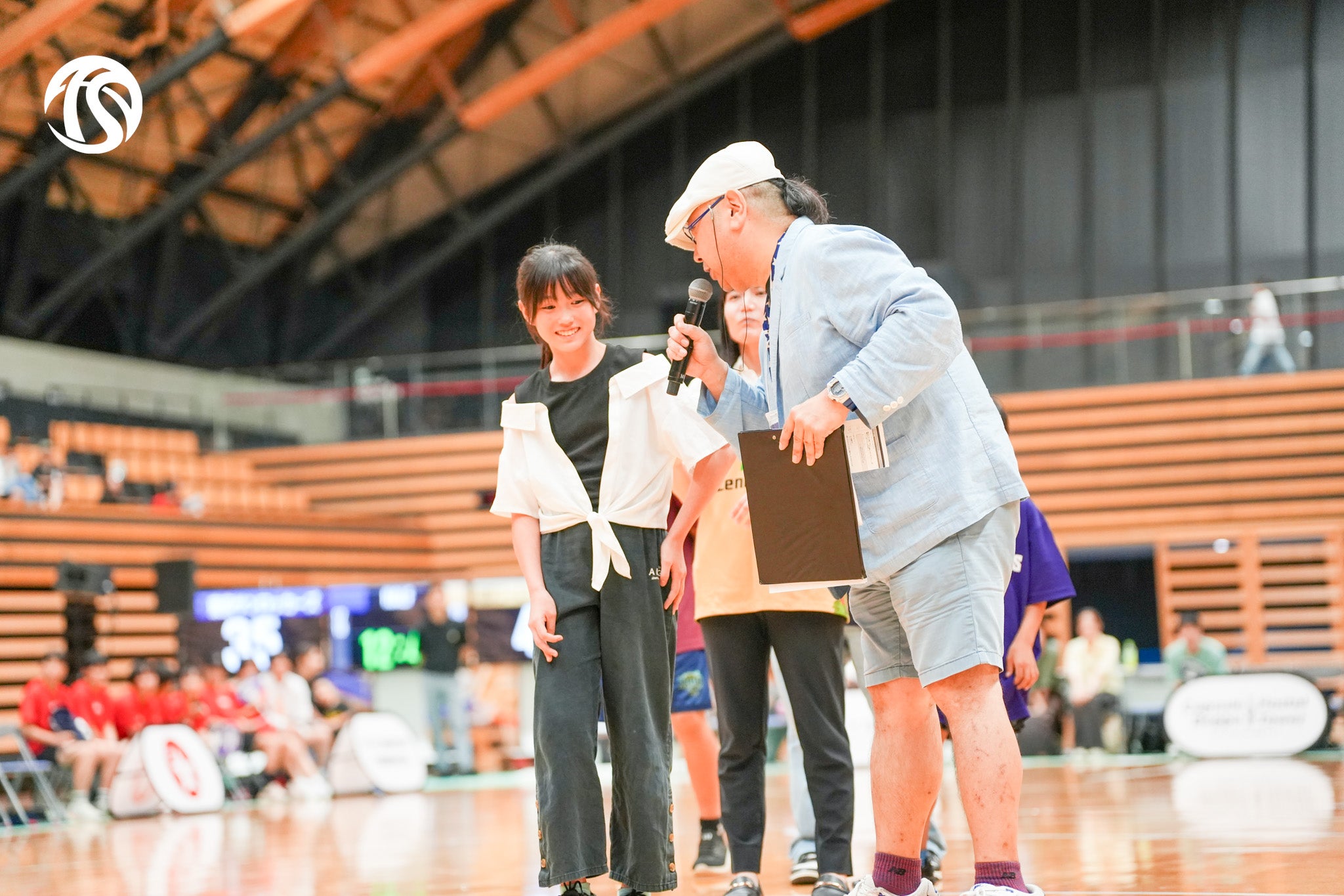 Oita Summer Training Camp supported by Capsule Hostel Beppu Towerレポート