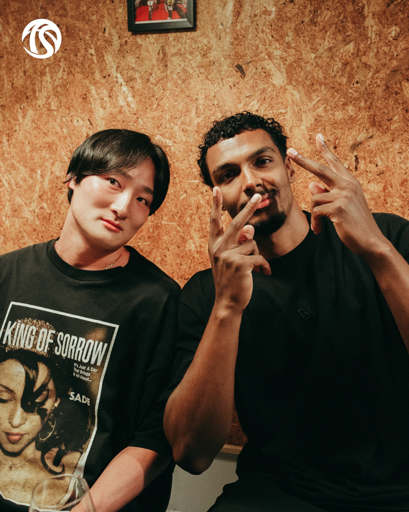 Oita Summer Training Camp supported by Capsule Hostel Beppu Towerレポート