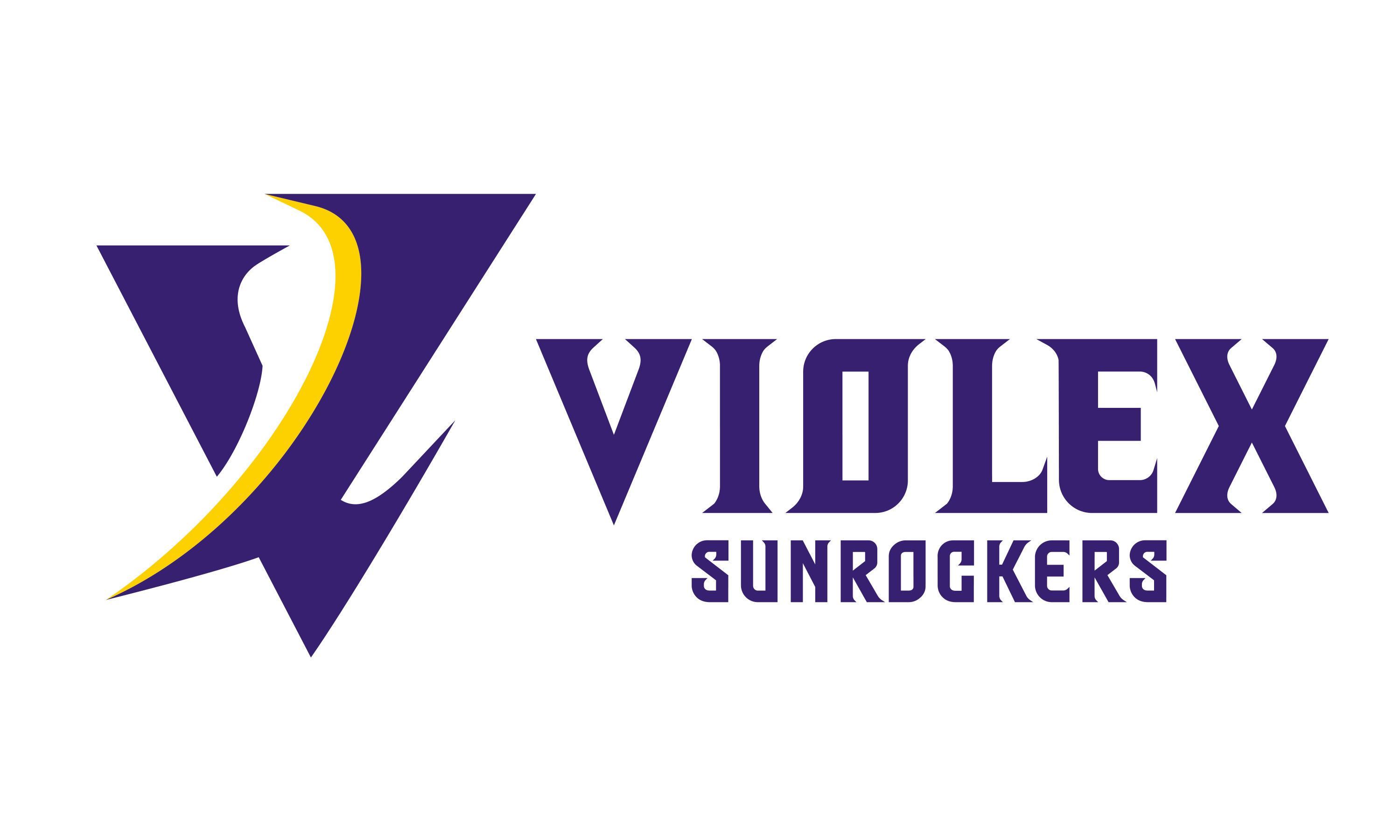 VIOLEX